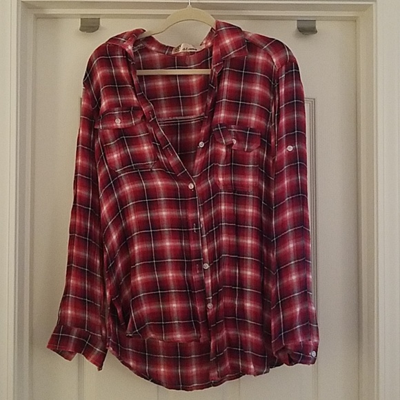 Clothing - Picture 1 of 1